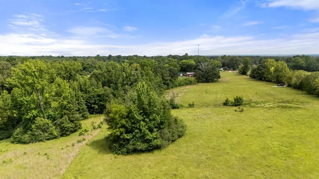 Photo 12 — 8 Chipmunk Road, Broken Bow, OK 74728