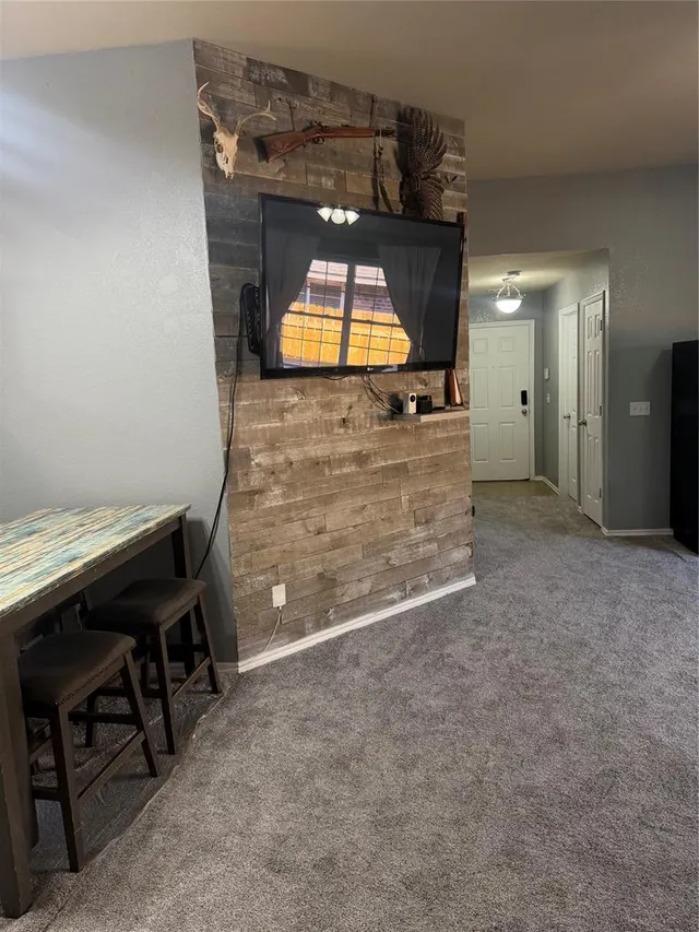 Photo 4 — 12321 SW 9th Terrace, Yukon, OK 73099