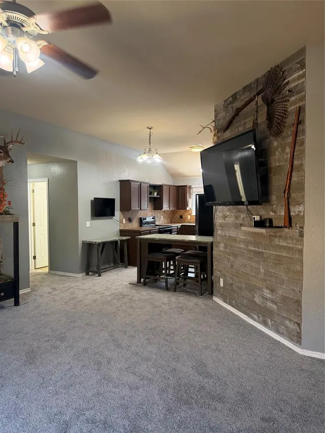 Photo 5 — 12321 SW 9th Terrace, Yukon, OK 73099