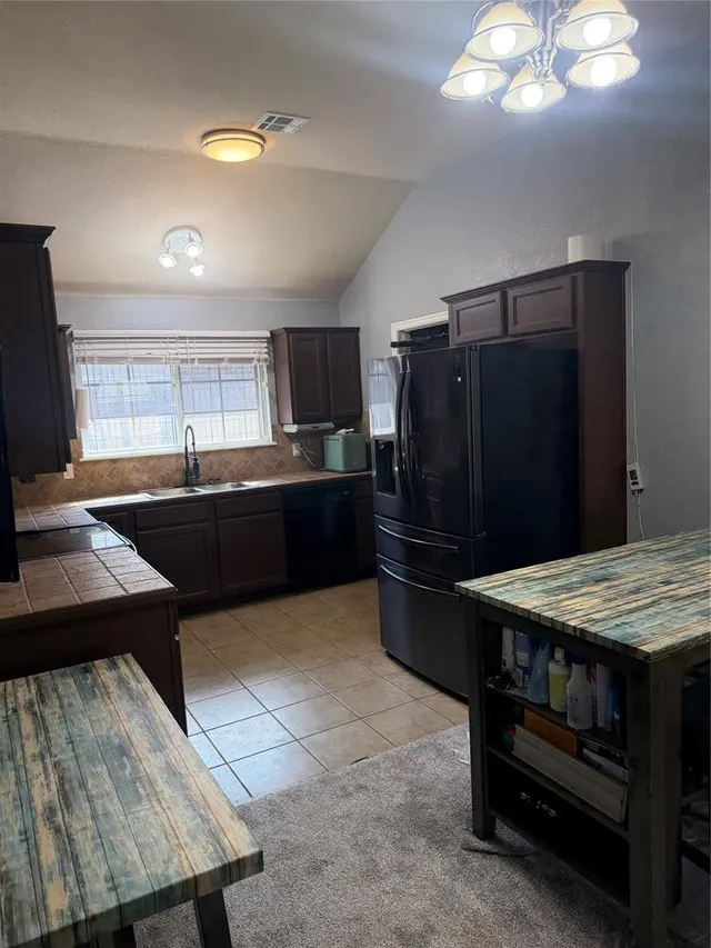 Photo 6 — 12321 SW 9th Terrace, Yukon, OK 73099