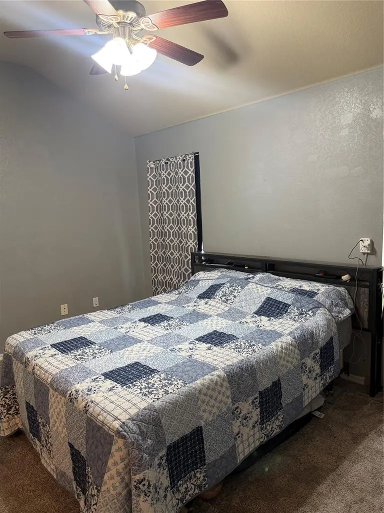 Photo 9 — 12321 SW 9th Terrace, Yukon, OK 73099