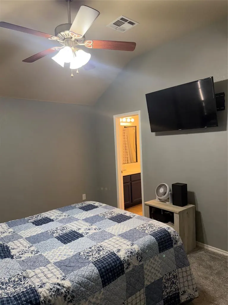 Photo 11 — 12321 SW 9th Terrace, Yukon, OK 73099