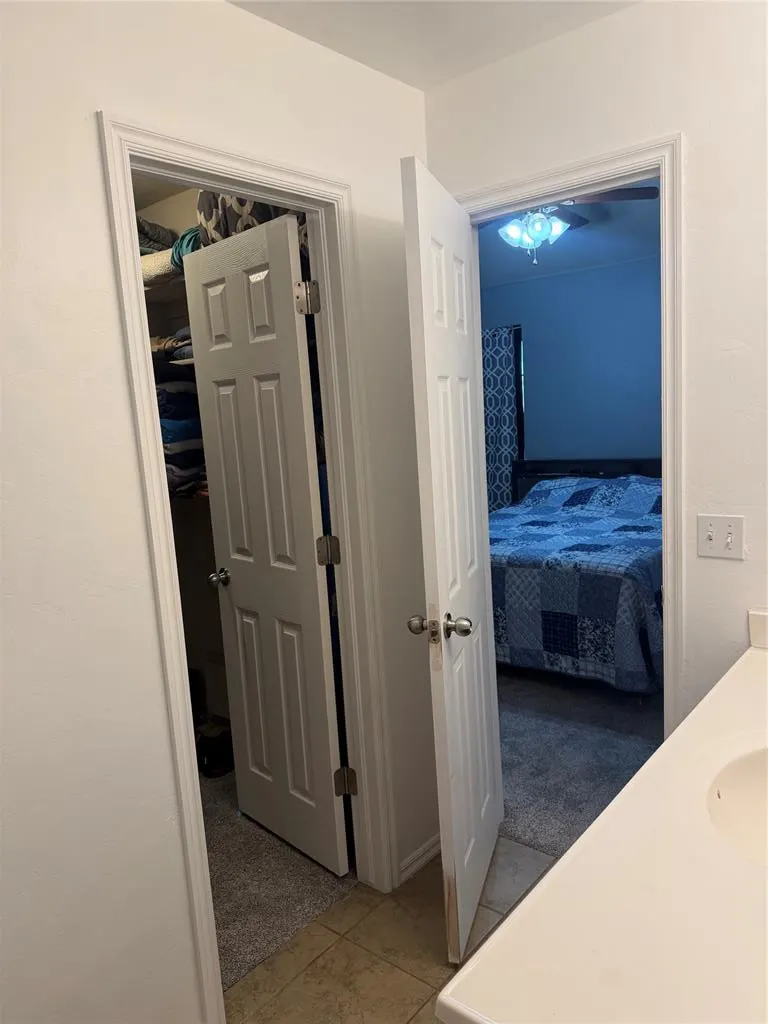 Photo 13 — 12321 SW 9th Terrace, Yukon, OK 73099