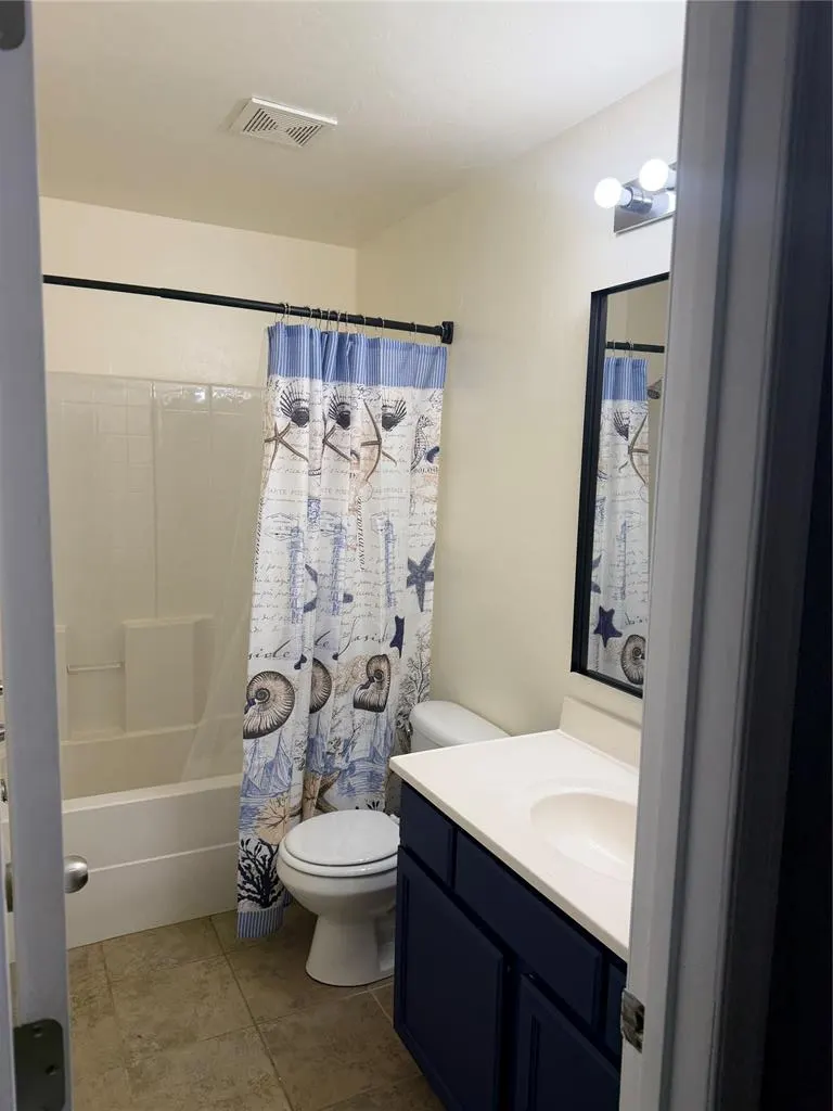 Photo 14 — 12321 SW 9th Terrace, Yukon, OK 73099