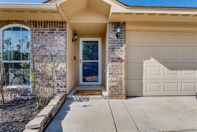 Photo 5 — 12321 SW 9th Terrace, Yukon, OK 73099