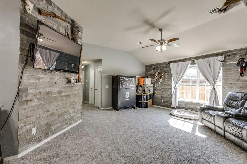 Photo 13 — 12321 SW 9th Terrace, Yukon, OK 73099