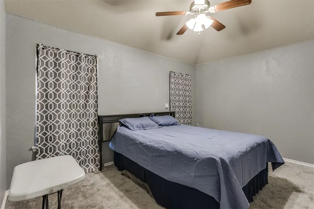 Photo 30 — 12321 SW 9th Terrace, Yukon, OK 73099