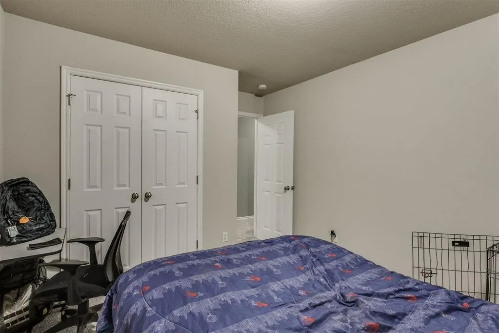 Photo 36 — 12321 SW 9th Terrace, Yukon, OK 73099