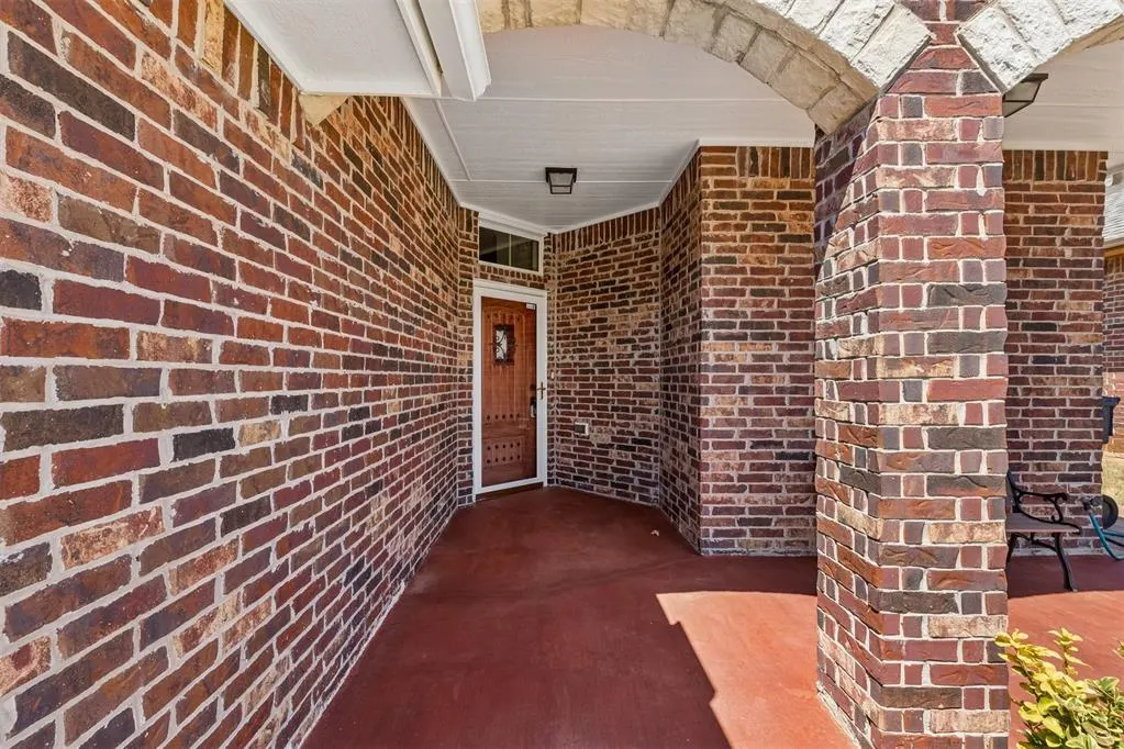 Photo 3 — 2113 NW 158th Street, Edmond, OK 73013