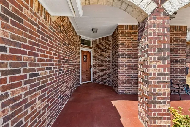 Photo 3 — 2113 NW 158th Street, Edmond, OK 73013