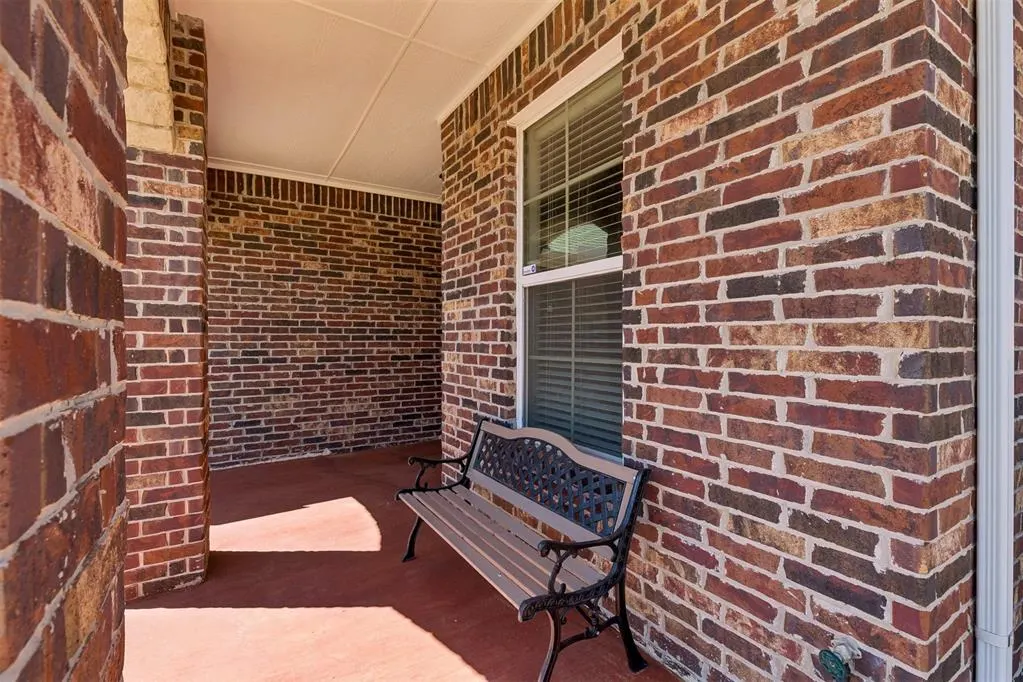 Photo 4 — 2113 NW 158th Street, Edmond, OK 73013