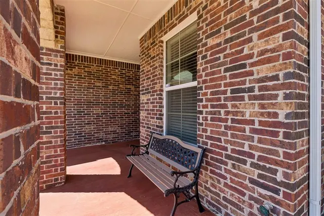 Photo 4 — 2113 NW 158th Street, Edmond, OK 73013