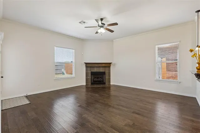 Photo 5 — 2113 NW 158th Street, Edmond, OK 73013