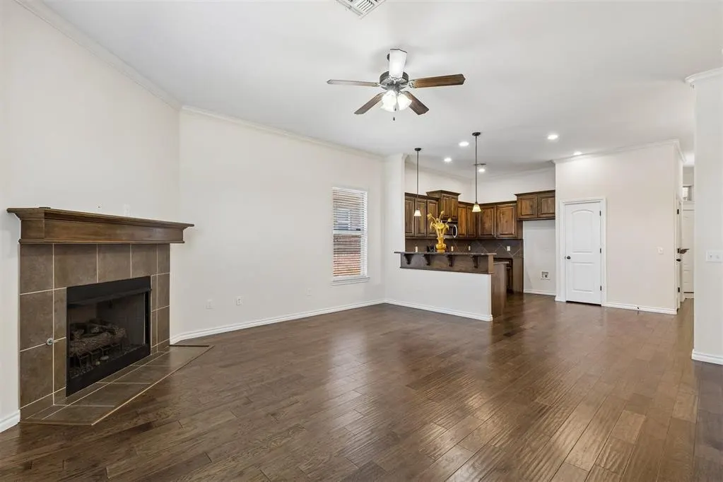 Photo 6 — 2113 NW 158th Street, Edmond, OK 73013