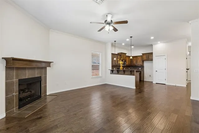 Photo 6 — 2113 NW 158th Street, Edmond, OK 73013