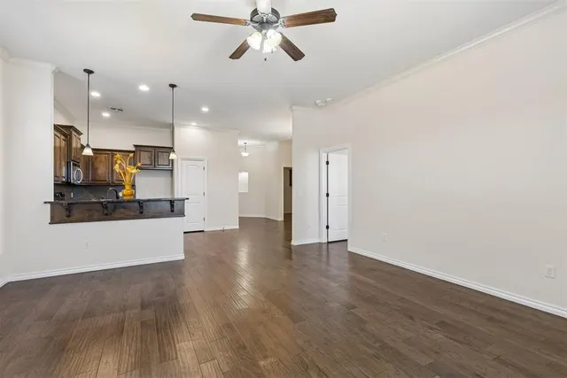 Photo 7 — 2113 NW 158th Street, Edmond, OK 73013