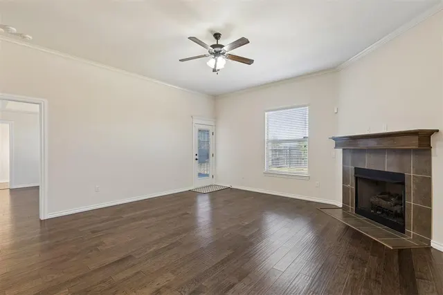 Photo 8 — 2113 NW 158th Street, Edmond, OK 73013
