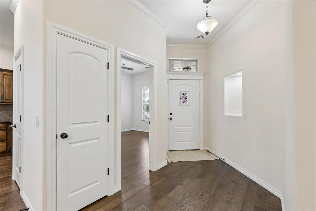 Photo 9 — 2113 NW 158th Street, Edmond, OK 73013