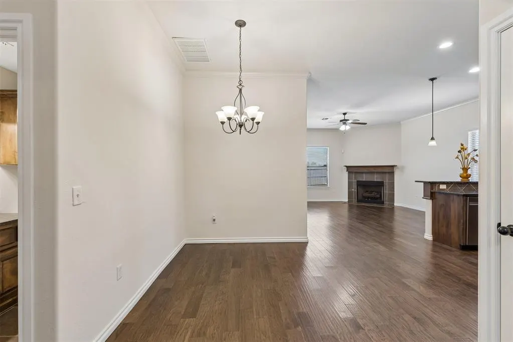 Photo 10 — 2113 NW 158th Street, Edmond, OK 73013