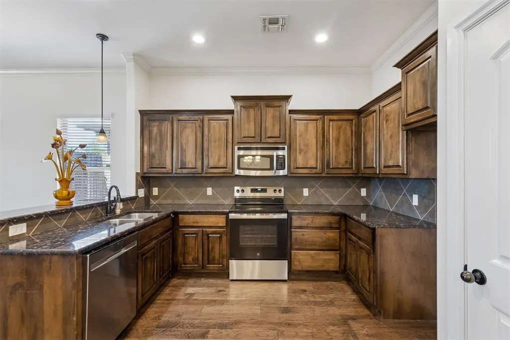 Photo 14 — 2113 NW 158th Street, Edmond, OK 73013