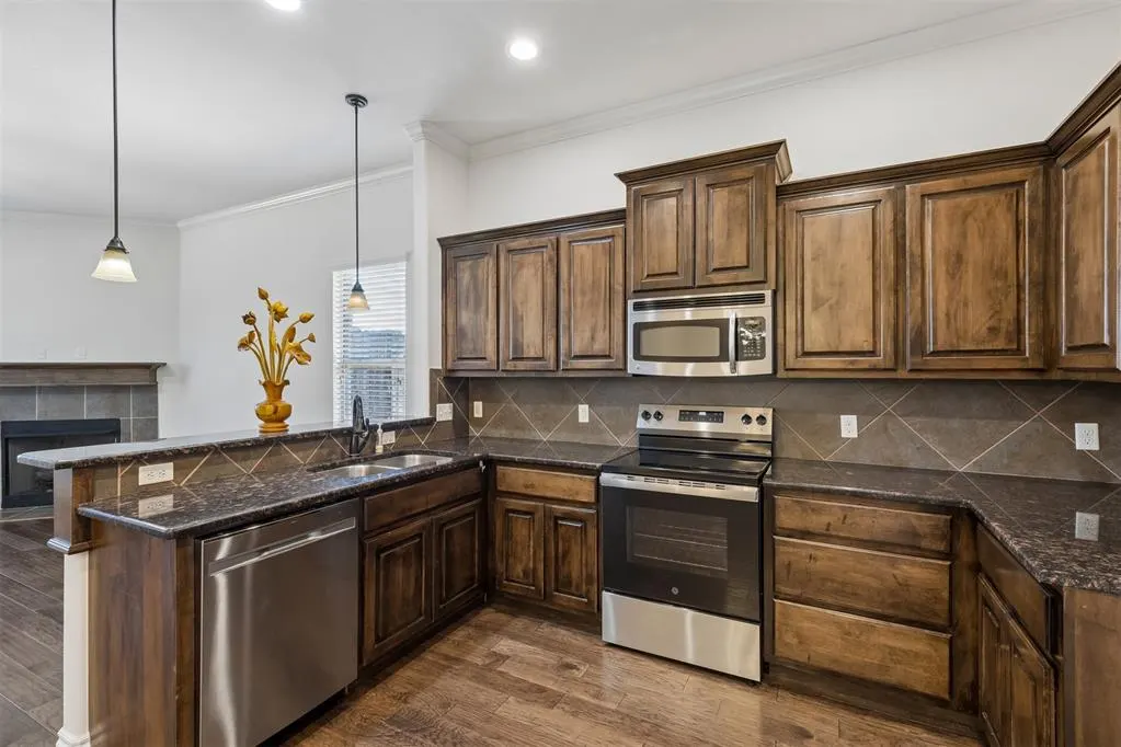 Photo 15 — 2113 NW 158th Street, Edmond, OK 73013