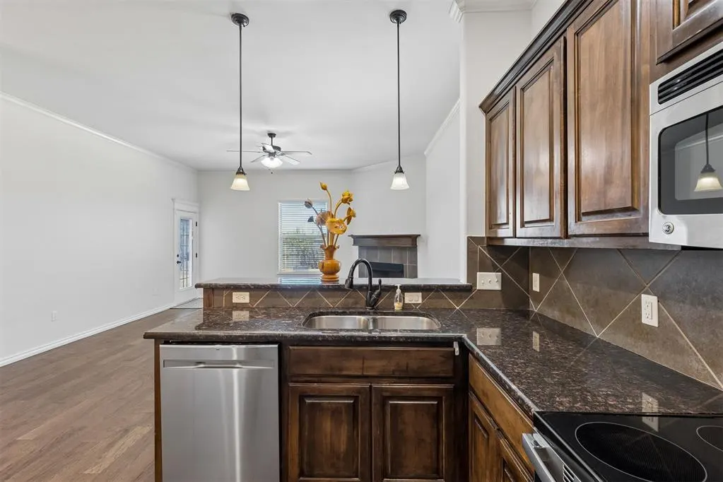 Photo 16 — 2113 NW 158th Street, Edmond, OK 73013