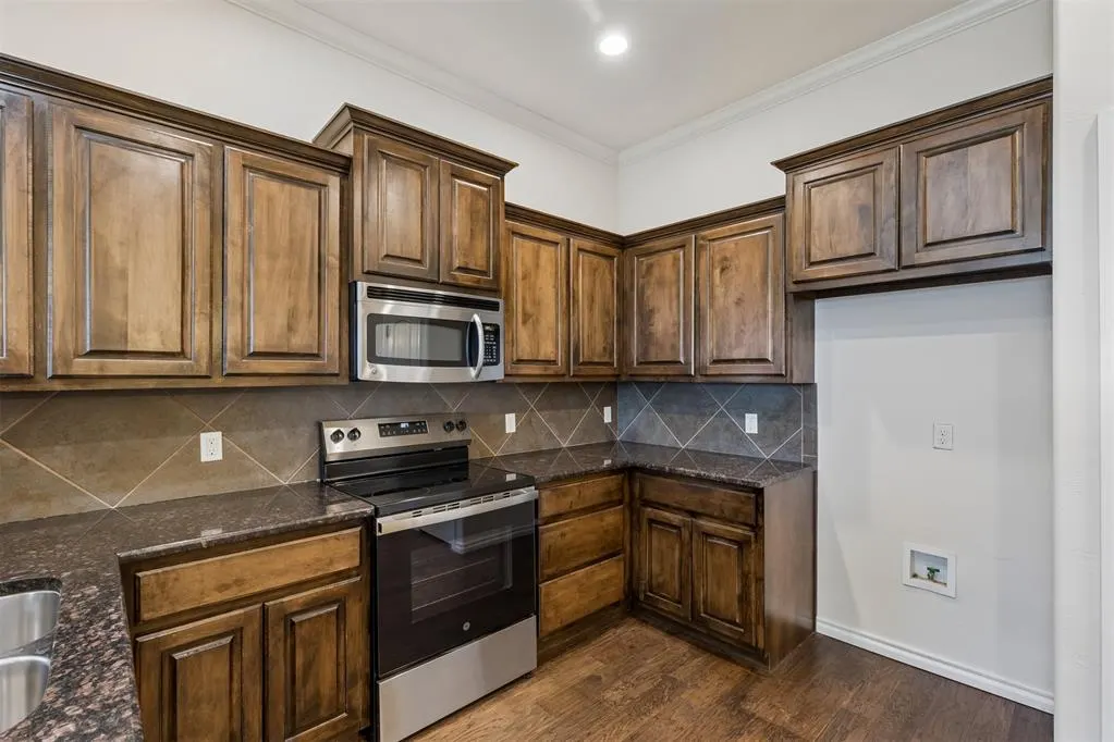 Photo 17 — 2113 NW 158th Street, Edmond, OK 73013