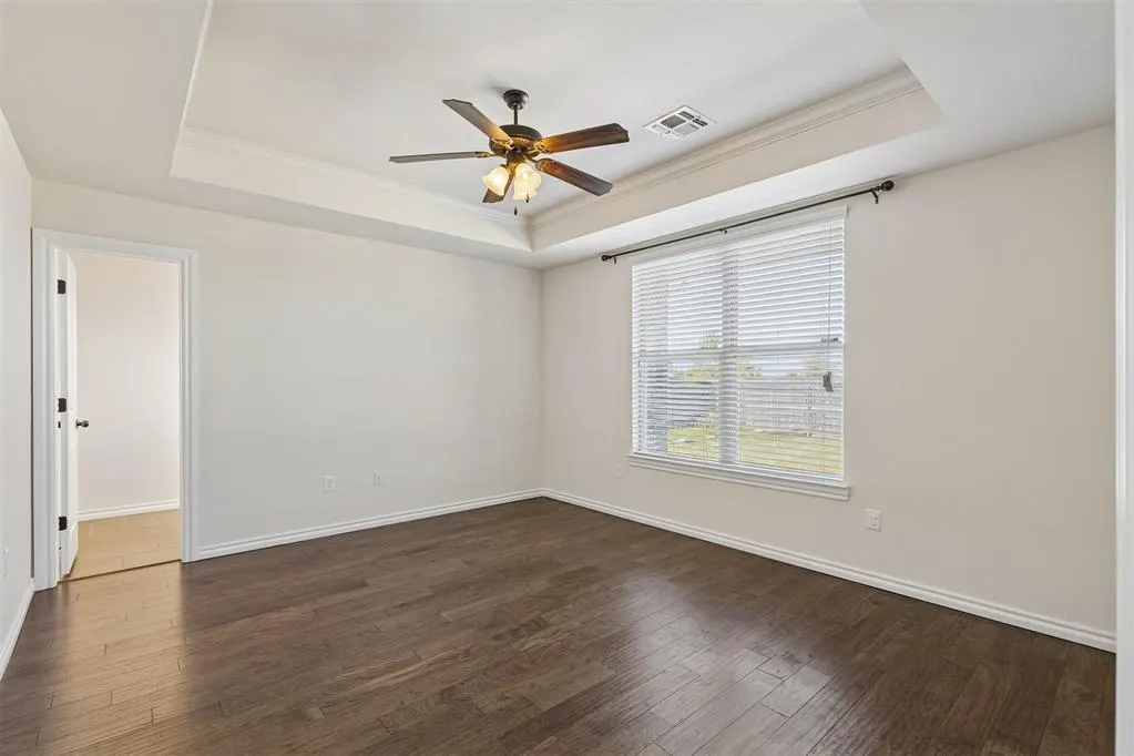 Photo 18 — 2113 NW 158th Street, Edmond, OK 73013