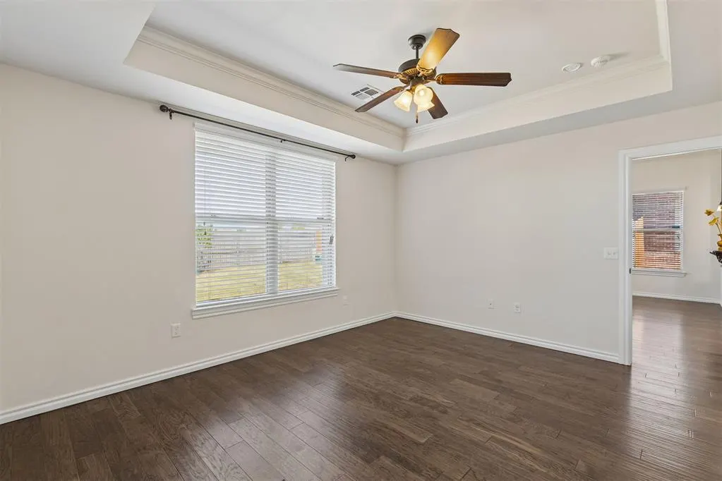 Photo 19 — 2113 NW 158th Street, Edmond, OK 73013