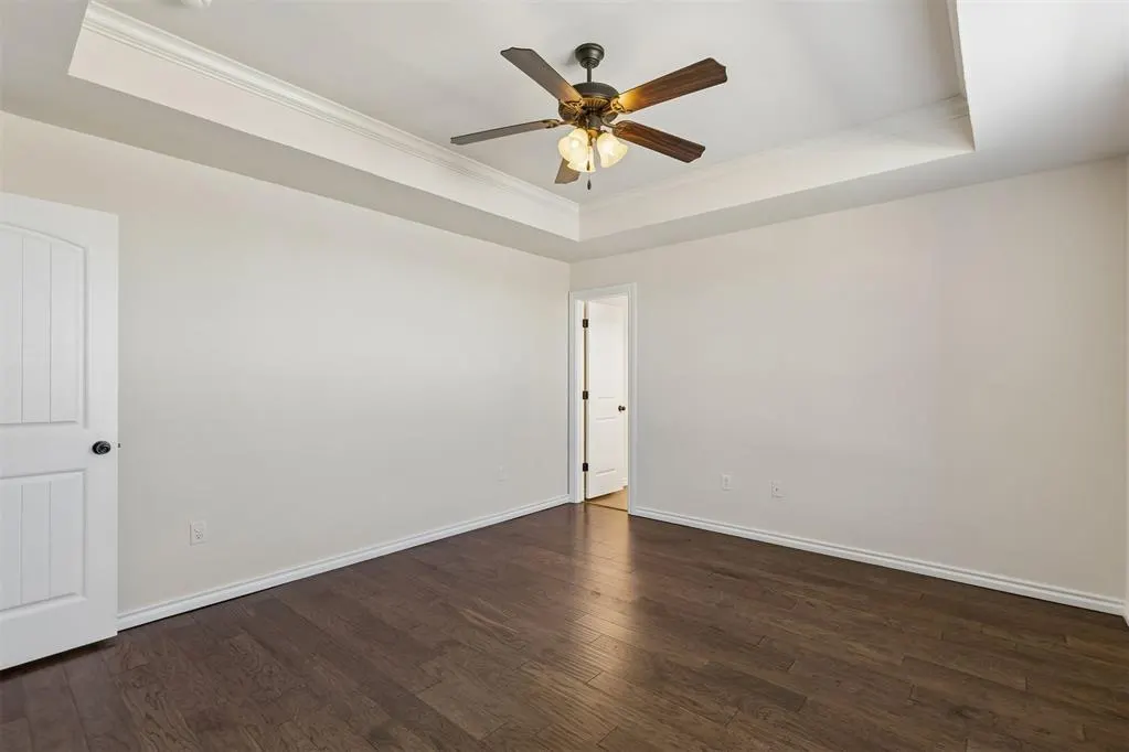 Photo 20 — 2113 NW 158th Street, Edmond, OK 73013