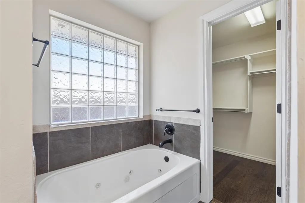 Photo 22 — 2113 NW 158th Street, Edmond, OK 73013