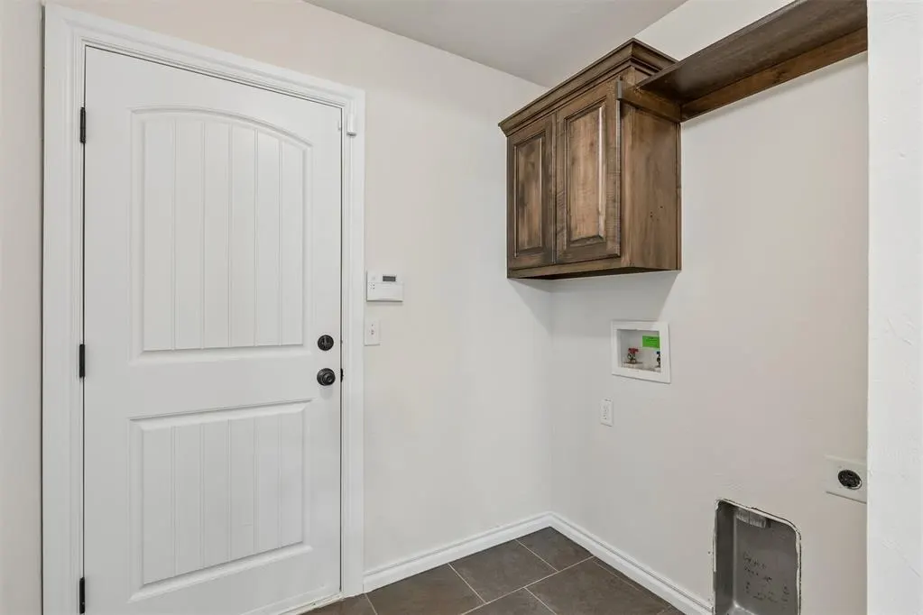 Photo 25 — 2113 NW 158th Street, Edmond, OK 73013