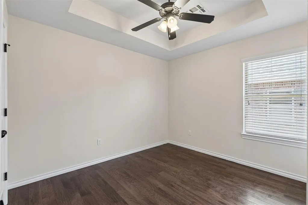 Photo 26 — 2113 NW 158th Street, Edmond, OK 73013