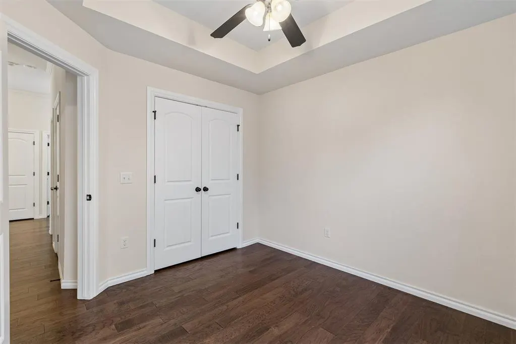 Photo 27 — 2113 NW 158th Street, Edmond, OK 73013