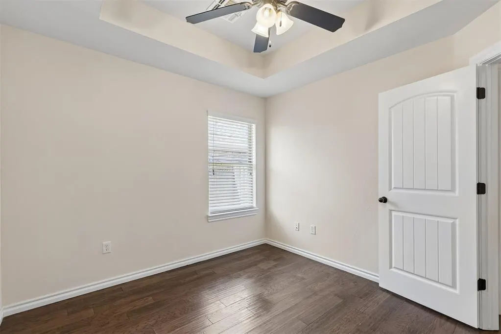 Photo 28 — 2113 NW 158th Street, Edmond, OK 73013