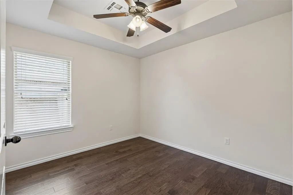 Photo 29 — 2113 NW 158th Street, Edmond, OK 73013