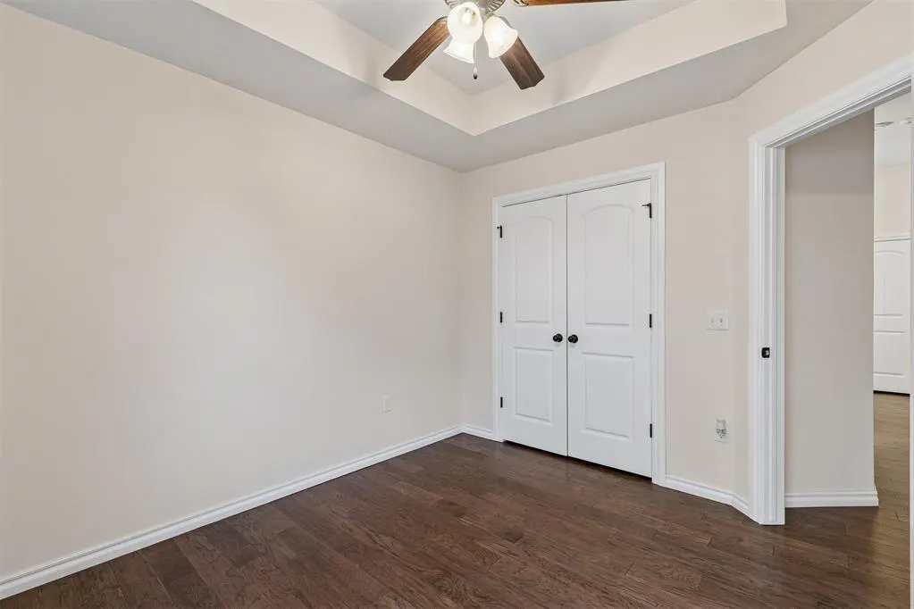 Photo 30 — 2113 NW 158th Street, Edmond, OK 73013