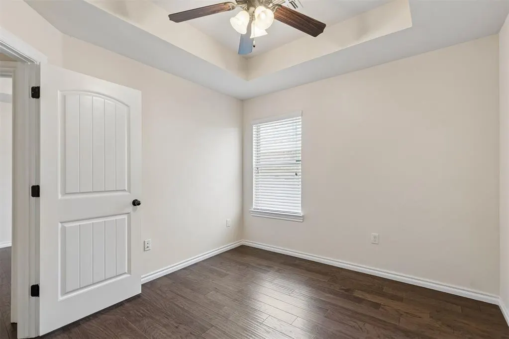 Photo 31 — 2113 NW 158th Street, Edmond, OK 73013