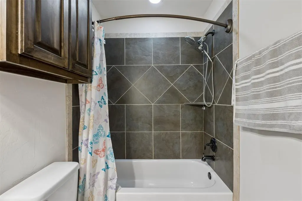 Photo 33 — 2113 NW 158th Street, Edmond, OK 73013