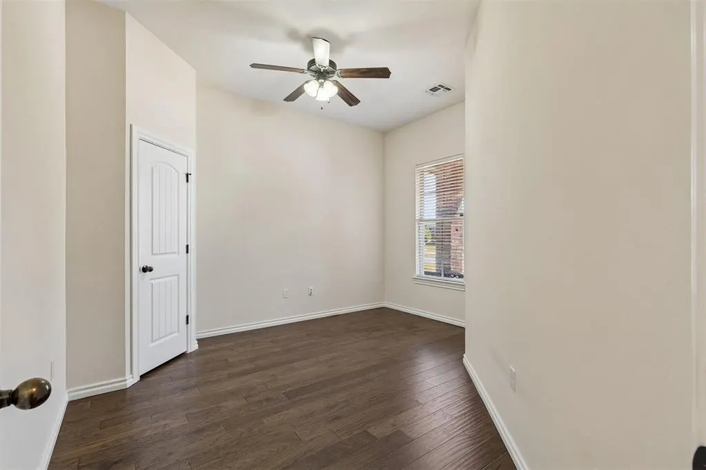 Photo 34 — 2113 NW 158th Street, Edmond, OK 73013