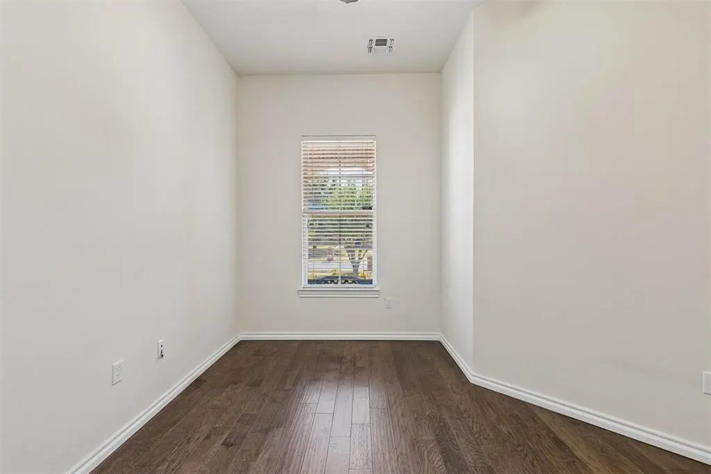 Photo 35 — 2113 NW 158th Street, Edmond, OK 73013