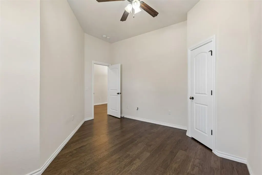 Photo 36 — 2113 NW 158th Street, Edmond, OK 73013