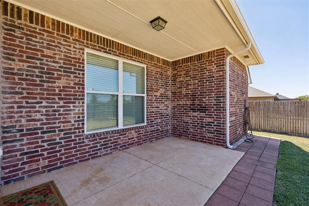 Photo 37 — 2113 NW 158th Street, Edmond, OK 73013