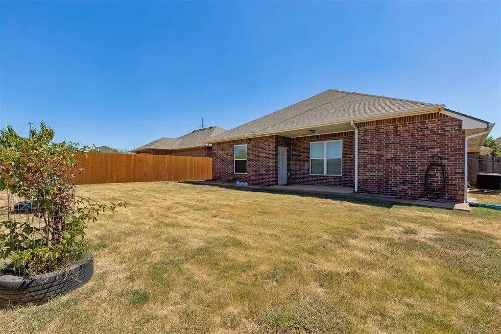 Photo 38 — 2113 NW 158th Street, Edmond, OK 73013