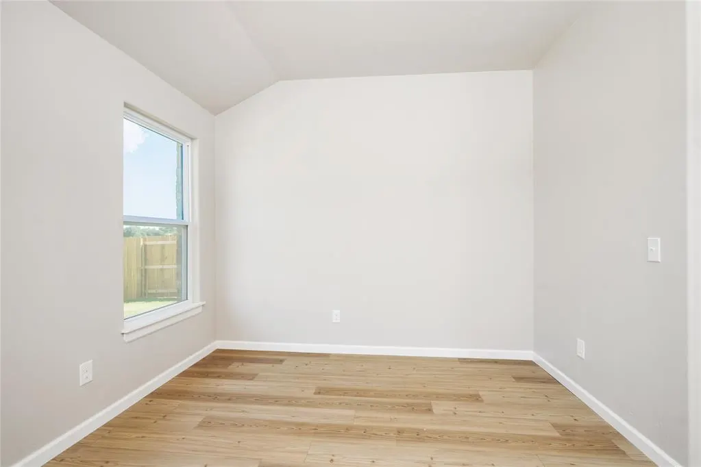 Photo 3 — 740 Luna Way, Tuttle, OK 73089