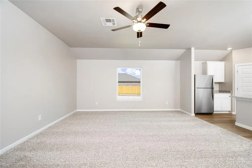 Photo 4 — 740 Luna Way, Tuttle, OK 73089
