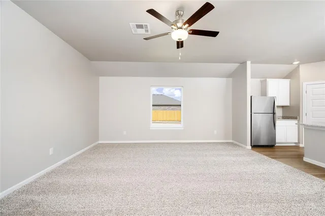 Photo 4 — 740 Luna Way, Tuttle, OK 73089
