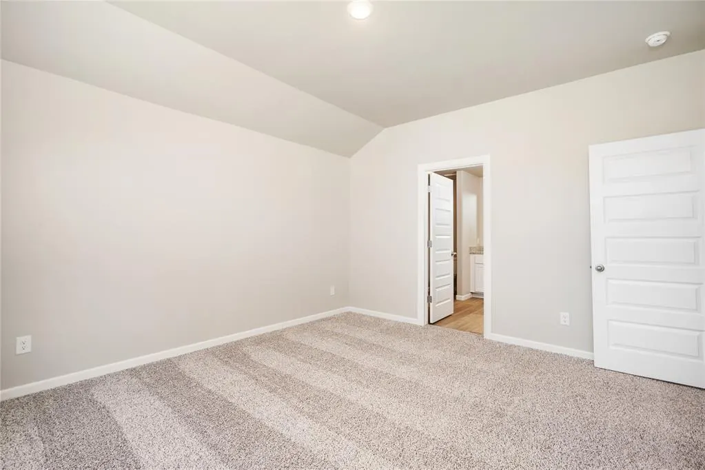 Photo 5 — 740 Luna Way, Tuttle, OK 73089