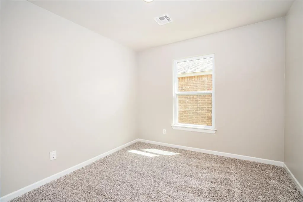Photo 7 — 740 Luna Way, Tuttle, OK 73089