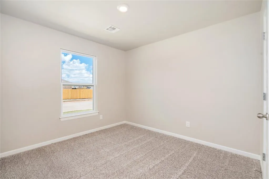 Photo 8 — 740 Luna Way, Tuttle, OK 73089